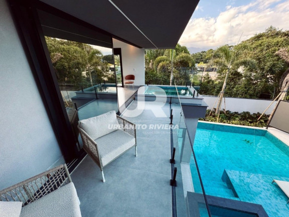 Imagem Casa com 6 Quartos à Venda, 580 m² em Riviera | Módulo 15 - Bertioga Imagem Casa com 6 Quartos à Venda, 580 m² em Riviera | Módulo 15 - Bertioga
