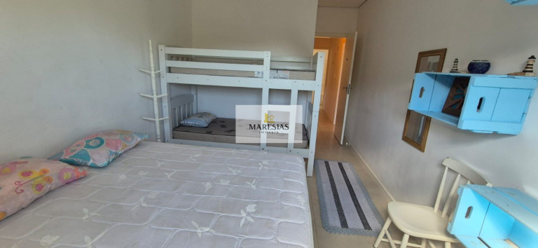 Imagem Casa com 3 Quartos à Venda, 136 m² em Boiçucanga - São Sebastião Imagem Casa com 3 Quartos à Venda, 136 m² em Boiçucanga - São Sebastião