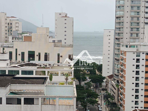 Imagem Imóvel com 3 Quartos à Venda ou Locação, 127 m² em Boqueirão - Santos Imagem Imóvel com 3 Quartos à Venda ou Locação, 127 m² em Boqueirão - Santos