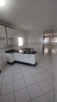 Imagem Casa com 3 Quartos à Venda, 200 m² em Parque Novo Oratório - Santo André Imagem Casa com 3 Quartos à Venda, 200 m² em Parque Novo Oratório - Santo André