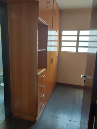 Imagem Sobrado com 4 Quartos à Venda, 300 m² em Parque Residencial Itapeti - Mogi Das Cruzes Imagem Sobrado com 4 Quartos à Venda, 300 m² em Parque Residencial Itapeti - Mogi Das Cruzes