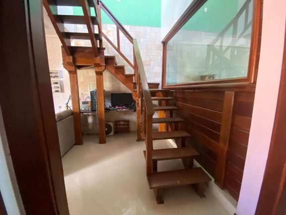 Imagem Casa com 4 Quartos à Venda, em Carajás - Contagem Imagem Casa com 4 Quartos à Venda, em Carajás - Contagem