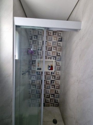 Imagem Apartamento com 2 Quartos à Venda, 60 m² em Barra Funda - São Paulo