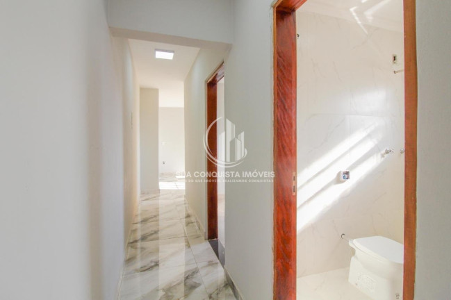 Imagem Casa com 5 Quartos à Venda, 180 m² em Vila Angélica - Sorocaba