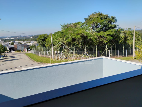 Imagem Casa com 3 Quartos à Venda, 130 m² em Condomínio Terras De São Francisco - Sorocaba Imagem Casa com 3 Quartos à Venda, 130 m² em Condomínio Terras De São Francisco - Sorocaba