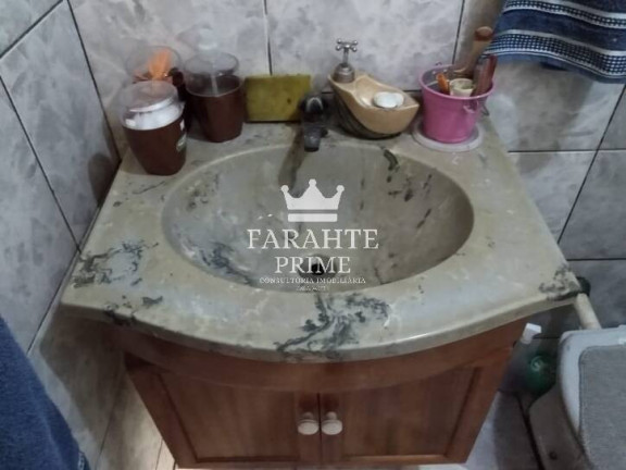 Imagem Apartamento com 2 Quartos à Venda, 60 m² em Saboó - Santos Imagem Apartamento com 2 Quartos à Venda, 60 m² em Saboó - Santos