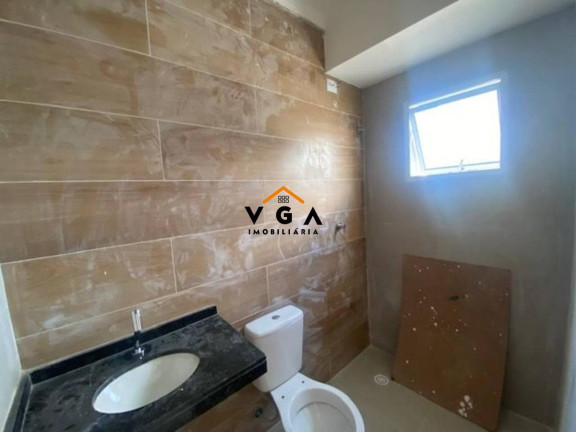 Imagem Casa com 3 Quartos à Venda, 106 m² em Aricanduva - São Paulo Imagem Casa com 3 Quartos à Venda, 106 m² em Aricanduva - São Paulo