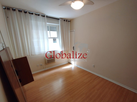 Imagem Imóvel com 2 Quartos à Venda, 120 m² em Aparecida - Santos Imagem Imóvel com 2 Quartos à Venda, 120 m² em Aparecida - Santos