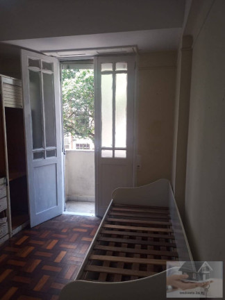 Imagem Apartamento com 2 Quartos à Venda, 70 m² em Copacabana - Rio De Janeiro Imagem Apartamento com 2 Quartos à Venda, 70 m² em Copacabana - Rio De Janeiro