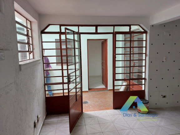 Imagem Sobrado com 5 Quartos à Venda, 250 m² em Vila Brasilina - São Paulo Imagem Sobrado com 5 Quartos à Venda, 250 m² em Vila Brasilina - São Paulo