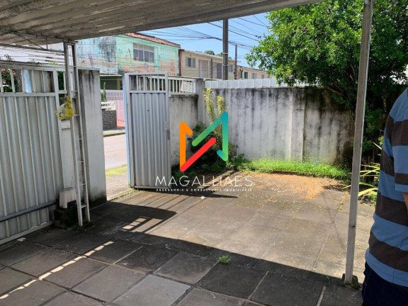 Casa com 3 Quartos à Venda, 180 m² em Casa Amarela - Recife