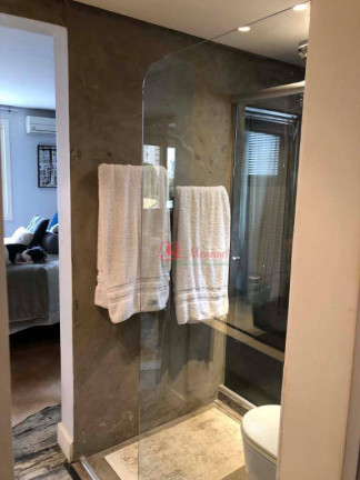 Imagem Apartamento com 3 Quartos à Venda, 115 m² em Higienópolis - Porto Alegre Imagem Apartamento com 3 Quartos à Venda, 115 m² em Higienópolis - Porto Alegre