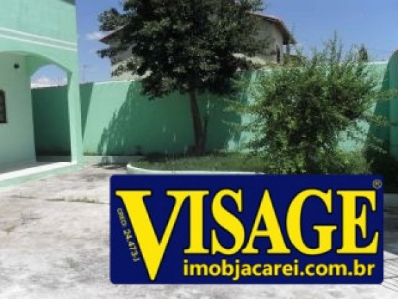 Imagem Casa com 3 Quartos à Venda, 214 m² em Prol. Jd. St. Maria - Jacareí Imagem Casa com 3 Quartos à Venda, 214 m² em Prol. Jd. St. Maria - Jacareí