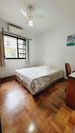 Imagem Casa com 4 Quartos à Venda, 250 m² em Perdizes - São Paulo Imagem Casa com 4 Quartos à Venda, 250 m² em Perdizes - São Paulo