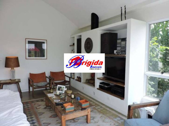 Imagem Casa de Condomínio com 3 Quartos à Venda, 276 m² em Palos Verdes - Cotia Imagem Casa de Condomínio com 3 Quartos à Venda, 276 m² em Palos Verdes - Cotia