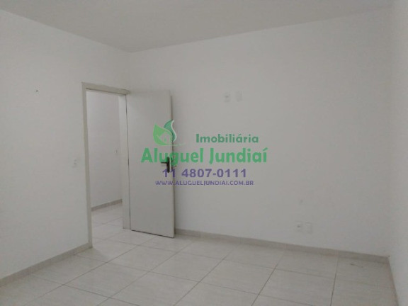 Imagem Casa com 2 Quartos para Alugar ou Temporada, 95 m² em Jardim Novo Mundo - Várzea Paulista Imagem Casa com 2 Quartos para Alugar ou Temporada, 95 m² em Jardim Novo Mundo - Várzea Paulista