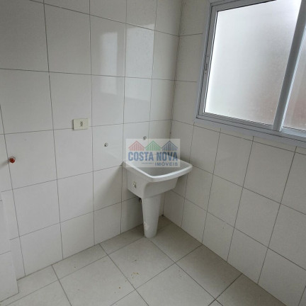 Imagem Apartamento com 2 Quartos à Venda, 89 m² em Guilhermina - Praia Grande Imagem Apartamento com 2 Quartos à Venda, 89 m² em Guilhermina - Praia Grande