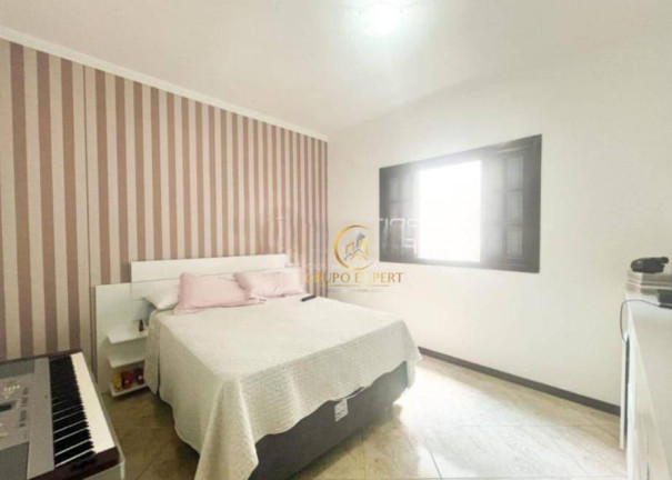 Imagem Sobrado com 3 Quartos à Venda, 135 m² em Jardim Sul - São José Dos Campos Imagem Sobrado com 3 Quartos à Venda, 135 m² em Jardim Sul - São José Dos Campos