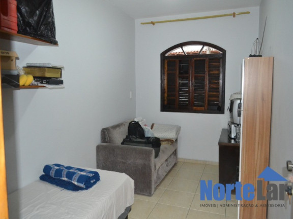 Imagem Sobrado com 3 Quartos à Venda, 200 m² em Pirituba - São Paulo Imagem Sobrado com 3 Quartos à Venda, 200 m² em Pirituba - São Paulo