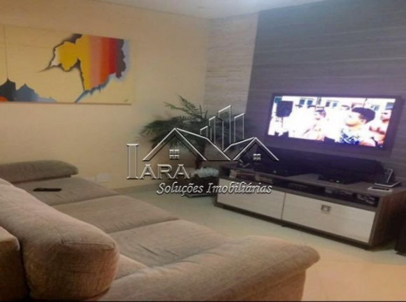 Imagem Sobrado com 3 Quartos à Venda, em Vila Guilhermina - Sao Paulo Imagem Sobrado com 3 Quartos à Venda, em Vila Guilhermina - Sao Paulo
