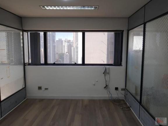Imagem Imóvel Comercial para Alugar, 47 m² em Perdizes - São Paulo Imagem Imóvel Comercial para Alugar, 47 m² em Perdizes - São Paulo