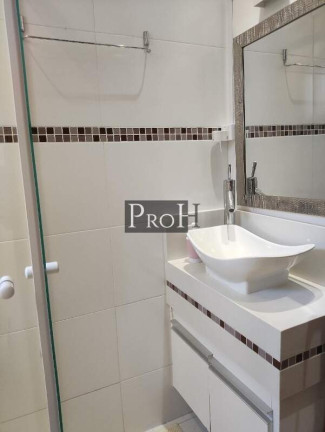 Imagem Casa com 3 Quartos à Venda, 124 m² em Vila Alice - Santo André Imagem Casa com 3 Quartos à Venda, 124 m² em Vila Alice - Santo André
