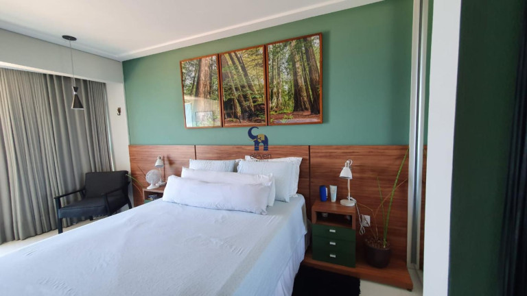 Imagem Apartamento com 2 Quartos à Venda, 72 m² em Pituba - Salvador Imagem Apartamento com 2 Quartos à Venda, 72 m² em Pituba - Salvador