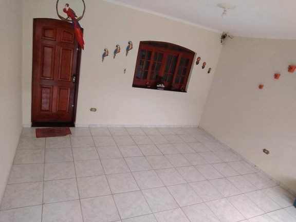 Imagem Sobrado com 3 Quartos à Venda, 177 m² em Jardim Guaíba - Sorocaba Imagem Sobrado com 3 Quartos à Venda, 177 m² em Jardim Guaíba - Sorocaba
