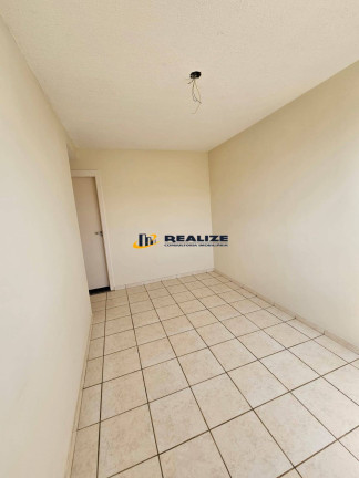 Imagem Apartamento com 2 Quartos à Venda, 51 m² em Parque Varanda Do Visconde - Campos Dos Goytacazes Imagem Apartamento com 2 Quartos à Venda, 51 m² em Parque Varanda Do Visconde - Campos Dos Goytacazes