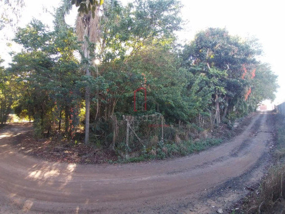 Imagem Imóvel à Venda, 5.000 m² em João Aranha - Paulínia