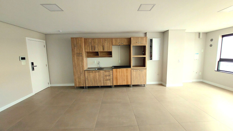 Imagem Apartamento com 2 Quartos à Venda, 72 m² em São Judas - Itajaí Imagem Apartamento com 2 Quartos à Venda, 72 m² em São Judas - Itajaí