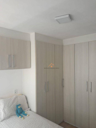 Imagem Casa com 2 Quartos à Venda, 70 m² em Bela Vista - São Paulo Imagem Casa com 2 Quartos à Venda, 70 m² em Bela Vista - São Paulo