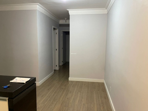Imagem Apartamento com 3 Quartos à Venda, 65 m² em Vila Prudente - Sao Paulo