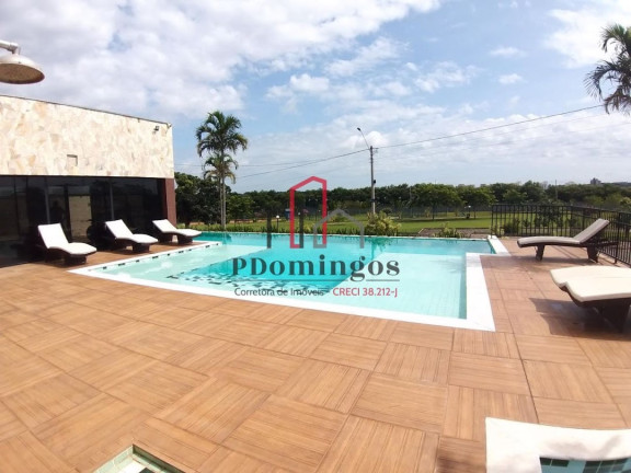 Imagem Casa com 3 Quartos à Venda, 154 m² em Residencial Jardim Do Jatobá - Hortolândia Imagem Casa com 3 Quartos à Venda, 154 m² em Residencial Jardim Do Jatobá - Hortolândia