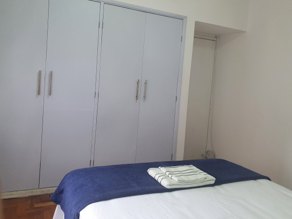 Imagem Apartamento com 2 Quartos à Venda, 83 m² em Bela Vista - São Paulo Imagem Apartamento com 2 Quartos à Venda, 83 m² em Bela Vista - São Paulo