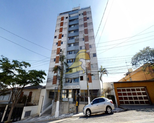 Imagem Apartamento com 2 Quartos à Venda, 68 m² em Vila Madalena - São Paulo Imagem Apartamento com 2 Quartos à Venda, 68 m² em Vila Madalena - São Paulo