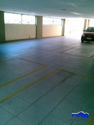 Imagem Apartamento com 2 Quartos à Venda, 127 m² em Campo Grande - Santos Imagem Apartamento com 2 Quartos à Venda, 127 m² em Campo Grande - Santos