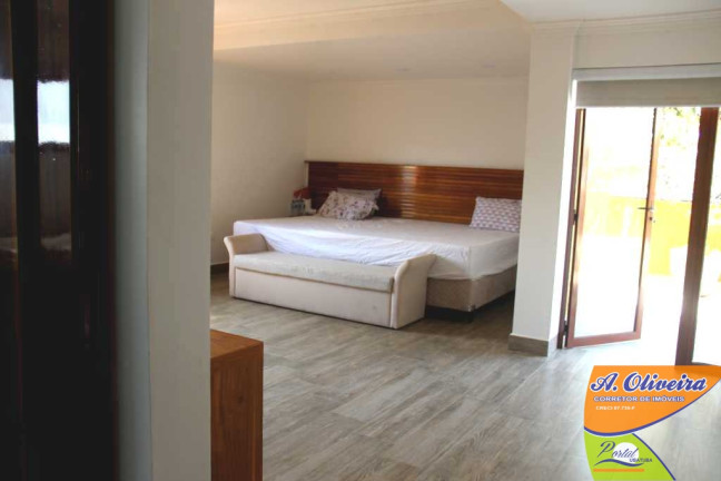 Imagem Casa com 3 Quartos à Venda, 400 m² em Itaguá - Ubatuba Imagem Casa com 3 Quartos à Venda, 400 m² em Itaguá - Ubatuba