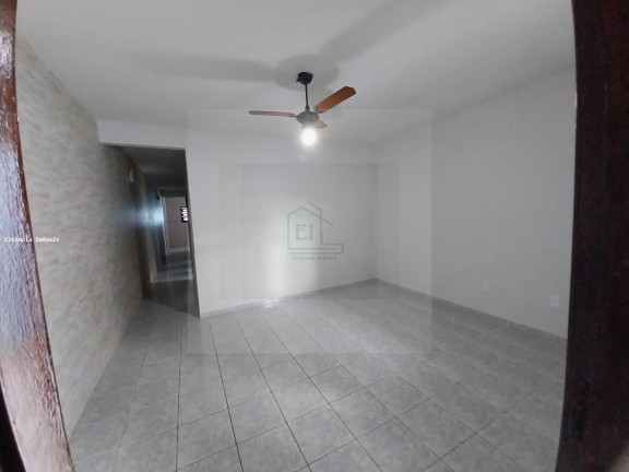 Imagem Casa com 2 Quartos à Venda, 200 m² em Coroa Grande - Itaguaí