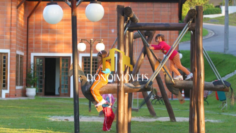 Imagem Casa de Condomínio com 4 Quartos à Venda, 940 m² em Parque Terra Nova Ii - São Bernardo Do Campo Imagem Casa de Condomínio com 4 Quartos à Venda, 940 m² em Parque Terra Nova Ii - São Bernardo Do Campo