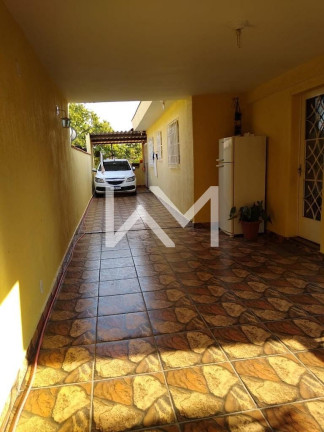 Imagem Casa com 3 Quartos à Venda, 150 m² em Jardim Iv Centenário - Guarulhos Imagem Casa com 3 Quartos à Venda, 150 m² em Jardim Iv Centenário - Guarulhos