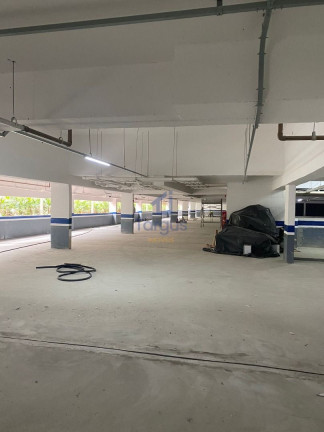 Imagem Apartamento com 3 Quartos à Venda, 124 m² em Tatuapé - São Paulo