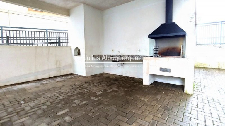 Imagem Apartamento com 2 Quartos à Venda, 56 m² em Padroeira - Osasco Imagem Apartamento com 2 Quartos à Venda, 56 m² em Padroeira - Osasco