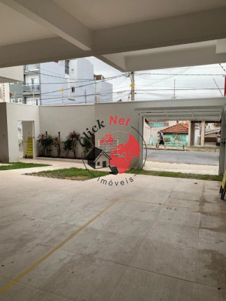 Imagem Cobertura com 2 Quartos à Venda, 105 m² em Santa Maria - Santo André Imagem Cobertura com 2 Quartos à Venda, 105 m² em Santa Maria - Santo André