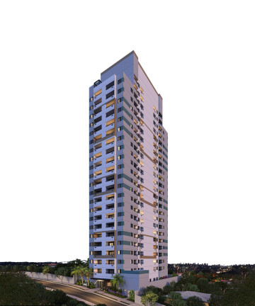 Imagem Imóvel com 1 Quarto à Venda, 29 m² em Vila Ema - São Paulo Imagem Imóvel com 1 Quarto à Venda, 29 m² em Vila Ema - São Paulo