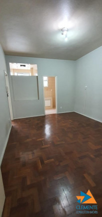 Imagem Apartamento com 1 Quarto à Venda, 45 m² em Barro Preto - Belo Horizonte Imagem Apartamento com 1 Quarto à Venda, 45 m² em Barro Preto - Belo Horizonte