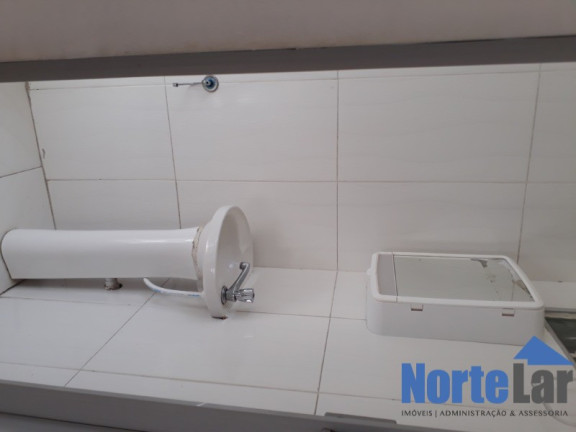 Imagem Sobrado com 2 Quartos para Alugar, 100 m² em Sítio Morro Grande - São Paulo Imagem Sobrado com 2 Quartos para Alugar, 100 m² em Sítio Morro Grande - São Paulo