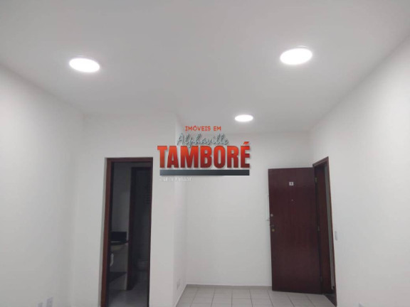 Imagem Sala Comercial para Alugar, 32 m² em Condomínio Centro Comercial Alphaville - Barueri Imagem Sala Comercial para Alugar, 32 m² em Condomínio Centro Comercial Alphaville - Barueri