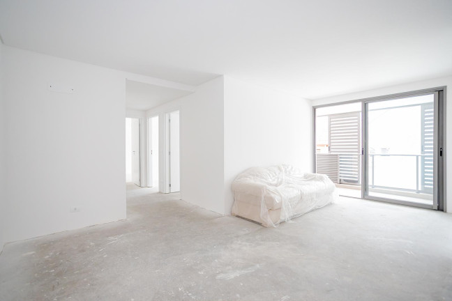 Imagem Apartamento com 3 Quartos à Venda, 93 m² em Seminário - Curitiba Imagem Apartamento com 3 Quartos à Venda, 93 m² em Seminário - Curitiba