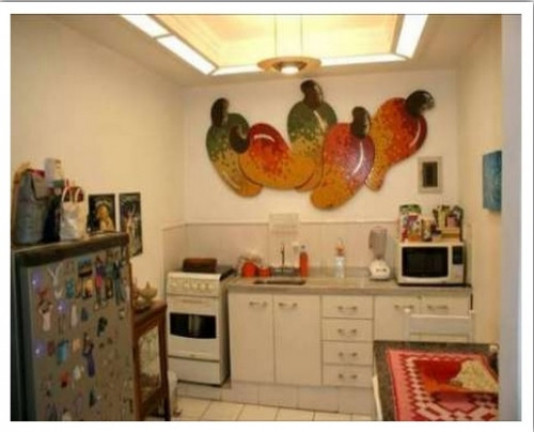 Imagem Casa com 3 Quartos à Venda, 387 m² em Centro - Tatuí Imagem Casa com 3 Quartos à Venda, 387 m² em Centro - Tatuí